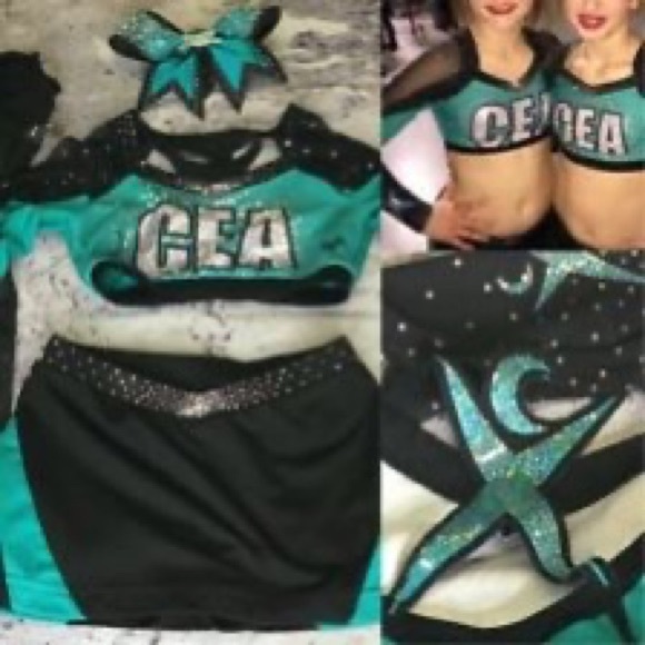 Major iso - Picture 2 of 6